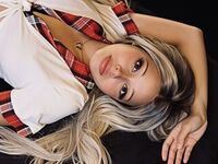 fetish live sex webcam AnastasiaPetrov