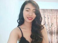 kinky fetish live cam AndreaCapan