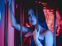 spanking sex webcam AnniRousse