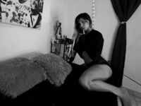 cam girl bdsm cam AntonellaBrow