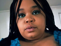 webcam girl bdsm live show AshleyJade