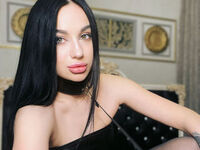 latex webcam slut AsyaMeyer