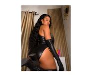 bondage webcam AudreyRayn