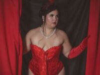 bondage fetish webcam BarbaraSabatini
