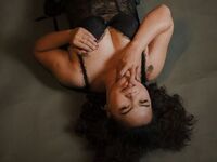 live bdsm camgirl BritannySwayne