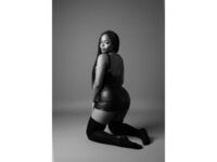 cam girl bdsm live cam BrownNina