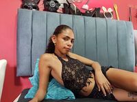 corset fetish chatroom CellesteBrow