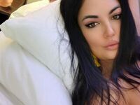 squirting cam ChaseyChase