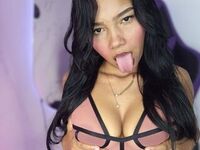 bondage live webcam sex ChloeDuponth