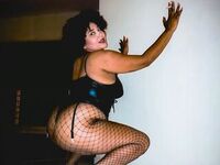 squirting webcamgirl DeboraHoyos