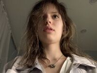 kinky webcam sex DorotiBlassed