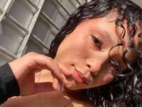 cam girl bdsm live show DulceArango