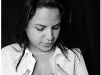 smoking fetish sex cam ElenaBella