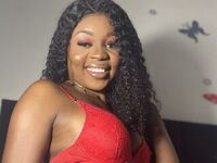 bdsm videochat ElenaJax