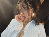 ass spanking webcam sex EmaWatts