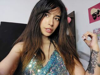 squirting girl sex show EmilyChiara