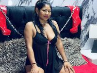 bondage live webcam sex EvaMaldonado