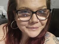 camgirl bdsm sex show FelicityFreeze