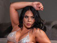 domina live sex cam show GemaHills