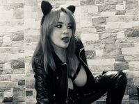 bdsm live sex web cam GlenSarah