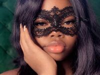 submission fetish live sex webcam GramsEtta