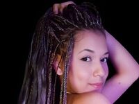 latex cam whore JulietteBound