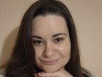 latex fetish webcam sex JustinaRay