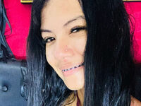 bdsm webcam girl KalifaMarie