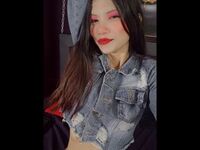 latex webcam KarolGiors