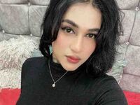 bdsm camgirl webcam KathySuares