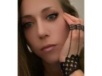 camgirl bdsm sex webcam show KatyLine