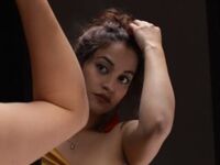 squirting girl sex webcam KimDixon