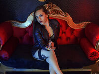 xxx fetish cam KittyRichter