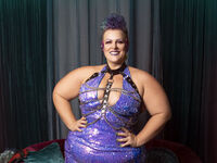 xxx fetish web cam LadyCoquine