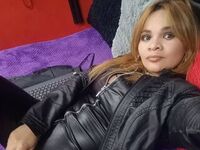 girl slave webcam show LannisterSarah