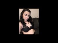 livecam LavanaMaroon