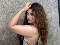 bizarre fetish webcam LiaMarcellinen