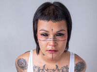 domina live LilaCollina