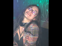 domina live sex web cam LiliThara
