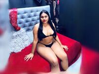 bondage live webcam LindaPalma