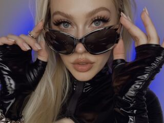 bdsm camgirl live sex LiyaWilde