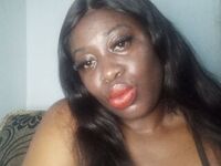 webcam girl bdsm cam LopezZoz