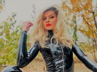 domina live cam sex LoraLin