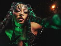 cam girl fetish cam MadyWestt