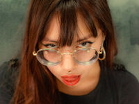 bdsm live cam show MariaHunterr