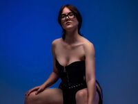 sex slave web cam MarieFitch