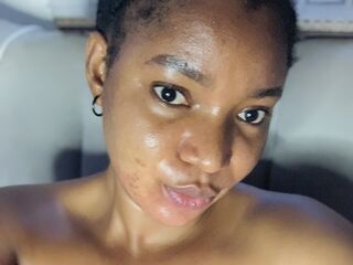 camgirl latex sex MartinMercy