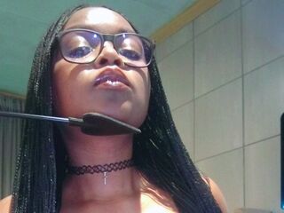 leather fetish live sex MissKarolina