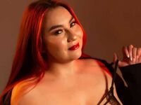 domina web cam sex MistressKendall