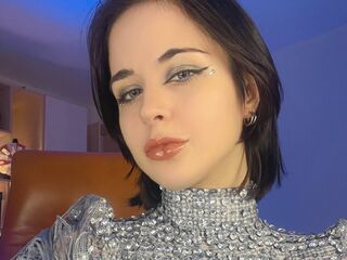 girl bdsm sex show MollyPose